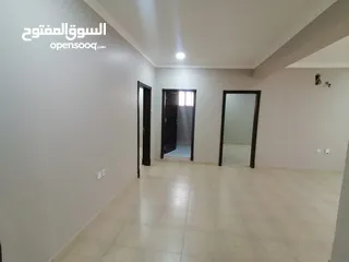  5 شقة للايجار في سند ( المنطقة الجديدة )   Apartment for rent in Sanad (new area)