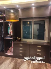  1 شقة سوبر ديلوكس للبيع