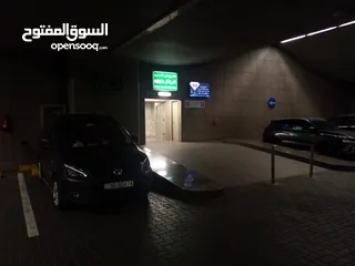  6 جولف كادي مميز جدا شصي قصير ماتور 1600  بحالة ممتازة مرخص سنه
