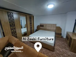  10 غرف ماستر بسعر الجمله