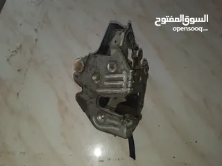  27 قطع مرسيدس بطه E200