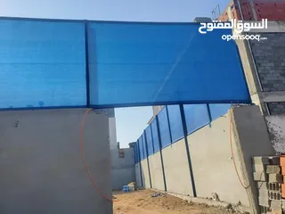  12 حداد  متنقل_مياومه_ مقاولات _برجولات_مظلات قرميد جميع أشغال الحداده  وجميع الصيانه واخطيه مسابح .برك