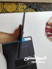  2 red magic nova 256