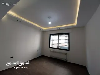  6 شقة شبه ارضي مميزة جدا للبيع في دابوق ( Property ID : 30068 )