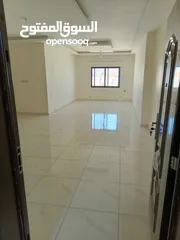  9 شقه للايجار
