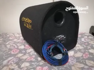  4 بازوقه بحال الوكاله
