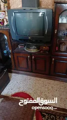  2 طاولة تلفزيون   تفصيل