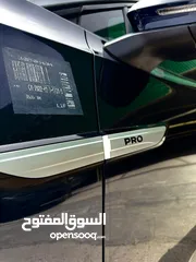  5 Volkswagen ID6 pro 2022-2023