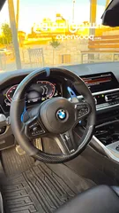  20 BMW M PACKAGE 2020