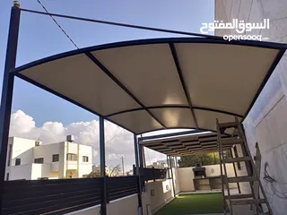  20 احمد المشرقي لكافة اعمال الشوادر والمظلات والاشرعه للمدارس والمزارع