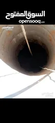  17 كمبريسات حفر لليجار