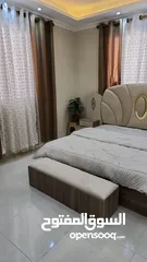  13 مزرعة وشاليه الغزال / الاردن - عمان - بيرين - صروت