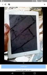  1 iPad 2