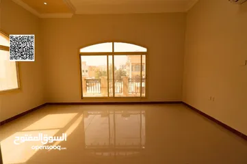  10 5 BHK villa good price and prime location ready to move behind masque net and clean easy exit to hig