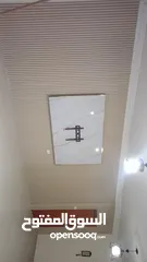  29 جميع انواع العزل الخارج والداخلي بافضل انواع العزل