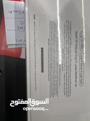  2 MACBOOK AIR M1