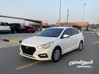  2 Bank loan available  GCC Specs  2019 model  1600cc 4 cyl engine