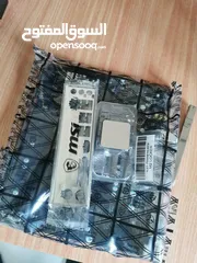  14 amd combo احسن اداء وسعر حرق والتوصيل متوفر