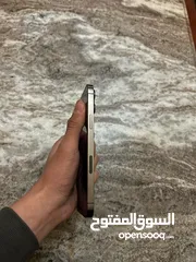  6 الرقم بالوصف 13  MAX PRO وكاله