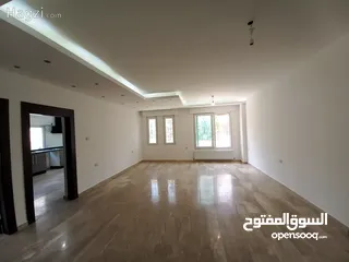  3 شقة غير مفروشة للإيجار 125م2 ( Property 16617 ) سنوي فقط