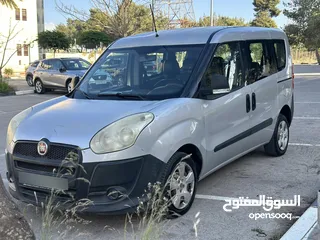  4 فيت دوبلو جير تمتيك