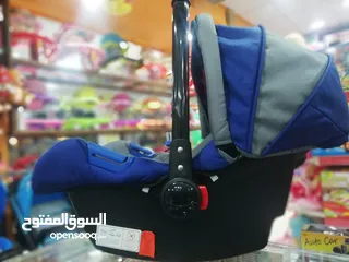  11 كوت هزاز يصبح كرسي  سياره جديد   وأكثر حسب النوع