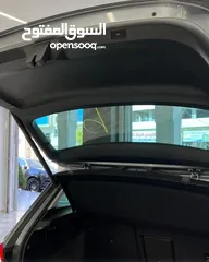  8 Skoda karoq 2020