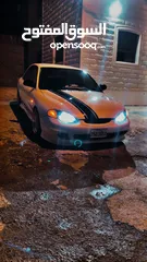  9 هونداي النترا موديل 2000