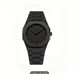  4 The BALCK ARABIC WACH MOST Trending Only 5 bd