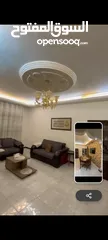  2 شقه ديلوكس للبيع