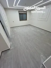  1 شركة سوبر ديلوكس