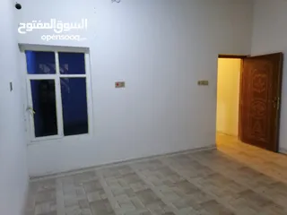  3 بيت سكني للإيجار في حي المهندسين