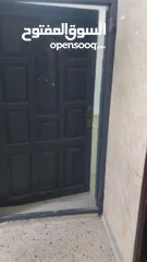  3 شقة للبيع طابق 3 موقعها نابلس عند دوار تونس  موقع مميز وأطلالة مميزة  وسعر   فقط ب 39