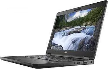  3 للبيع: لابتوب Dell Latitude 5590 من افضل الاجهزة