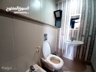  9 شقة للبيع في السابع ( Property ID : 32358 )