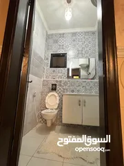  15 شقة للبيع بعين الباشا حي المصانع