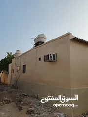  8 بيت عربي للبيع في عجمان  تملك حر لكل الجنسيات  Home for sale in ajman