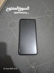  5 سامسونج samsung A52