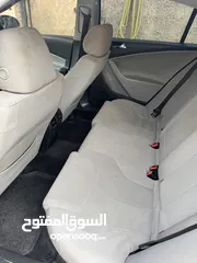  8 بسات بنزين مطور 2000 فحص ممتاز