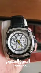  31 ساعات. سوسري وياباني بحال وكاله كل ساعة إلها سعر