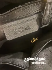  4 حقيبه  ‏Michael kors