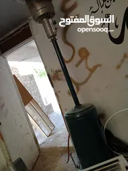  3 للبيع زلاجات اصلي