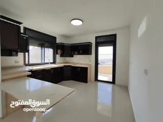  1 شقة جديدة للإيجار – عين مصباح  قرب سوبر ماركت بغداد