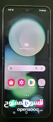  1 samsung galaxy z flip 5