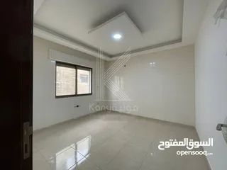  4 مبنى استثماري سكنية للبيع في الجبيهة