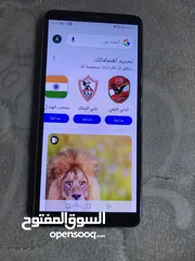  5 للبيع موبيل هواوي ميت 10 برو