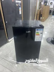  1 ثلاجات سامكس مكتبيه