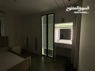  25 منجره علاء كنش لكافه اعمال النجاره والديكور مختصوون بكافه اشكال النجاره مطابخ باعلى التصاميم غرف نوم