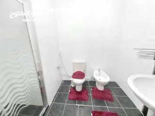  3 Furnished Apartment to Rent 160sqm ( Property 19555 )-174813393