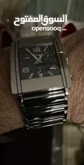  4 Rado Diastar watch